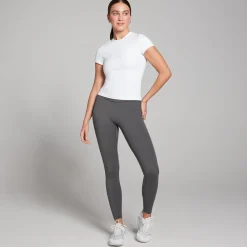 Sale P Tepo T-hirt et nauwuitende pavor en korte ouwen voor dae DAMES T-Shirts & Tops