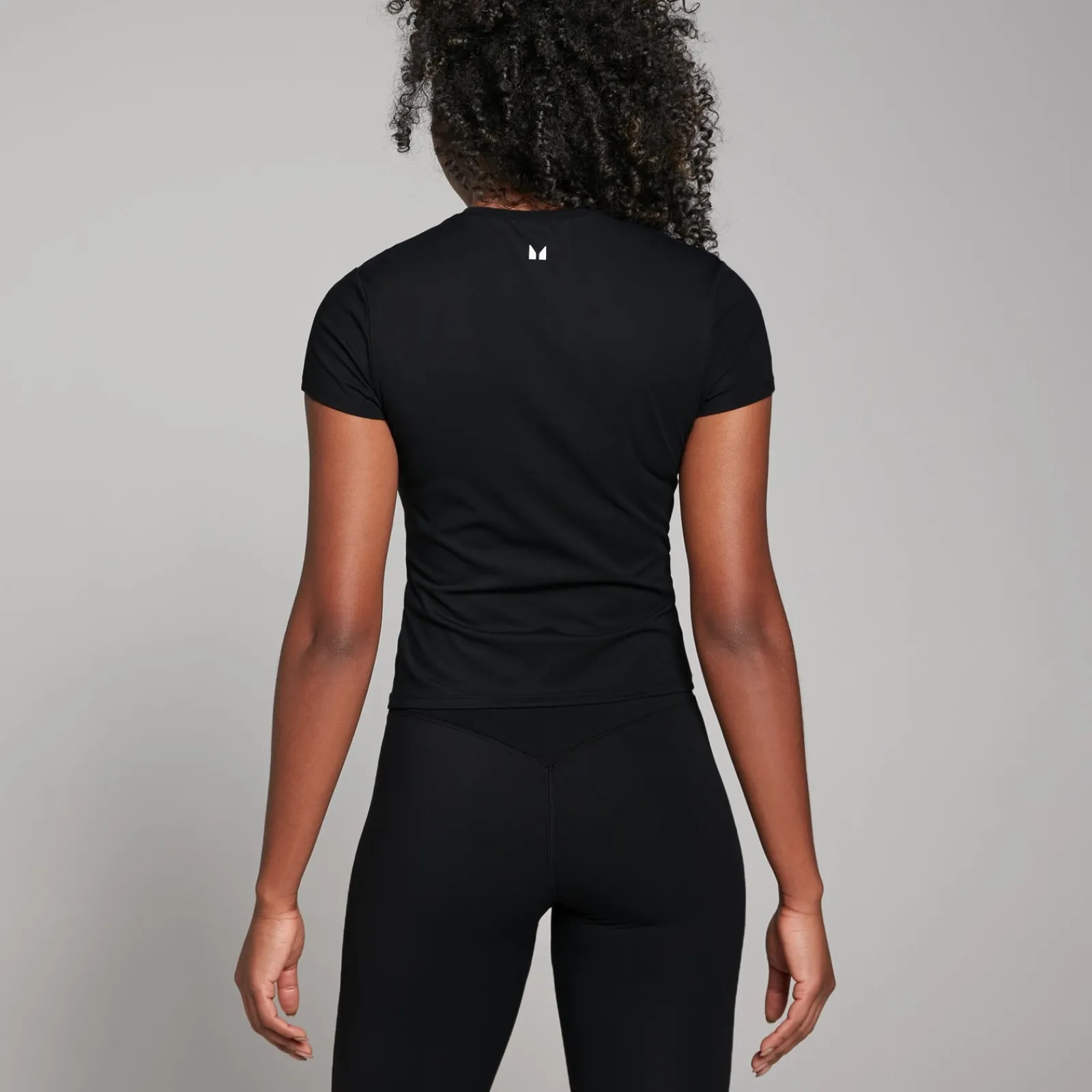 Sale P Tepo T-hirt et nauwuitende pavor en korte ouwen voor dae DAMES T-Shirts & Tops