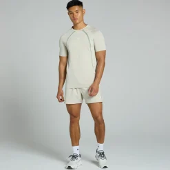 Online P Tepo T-hirt et paneen voor heren Heren T-Shirts & Tops