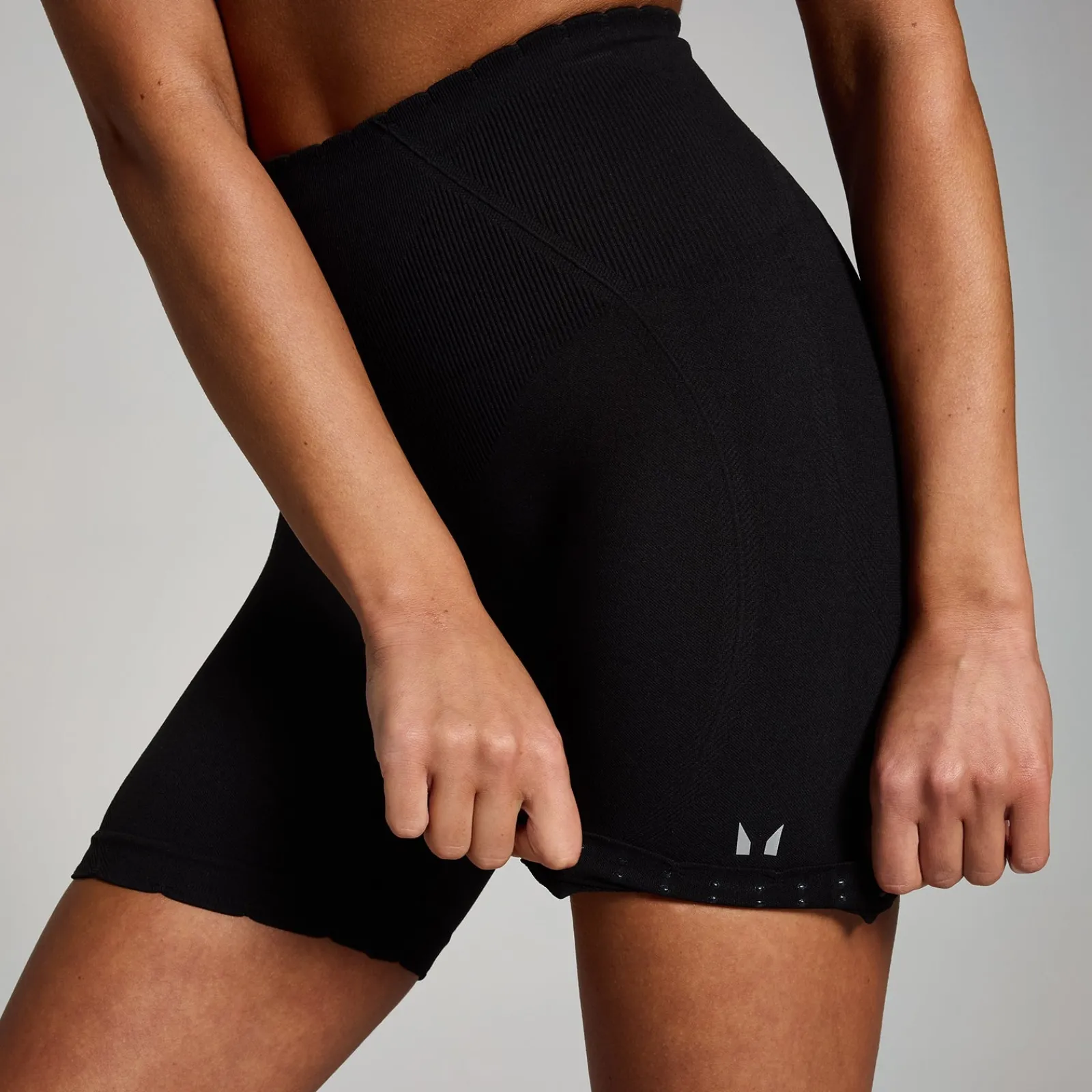 Online P Tepo Utra naadoze fiethort voor dae DAMES Shorts