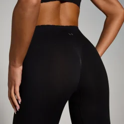 P Tepo Utra naadoze egging voor dae DAMES Leggings