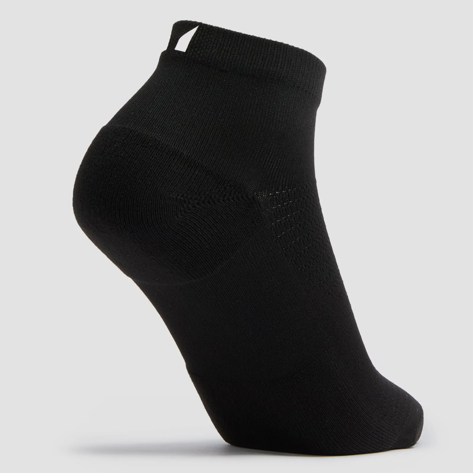 Online MP Training Cushioned Ankle Socks DAMES Ondergoed & Sokken|Ondergoed & Sokken