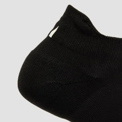 Clearance MP Training Cushioned Trainer Socks DAMES Ondergoed & Sokken|Ondergoed & Sokken