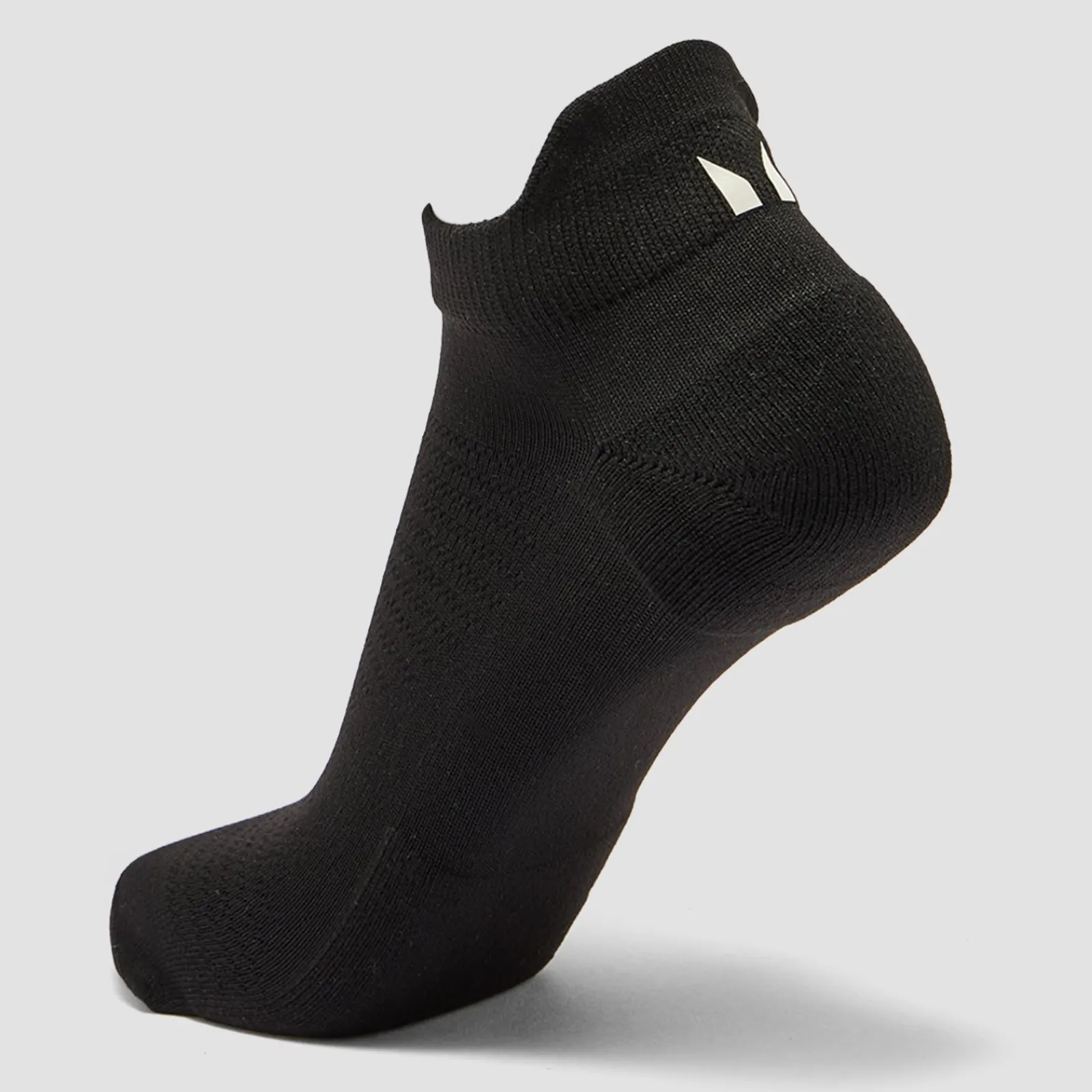 Clearance MP Training Cushioned Trainer Socks DAMES Ondergoed & Sokken|Ondergoed & Sokken