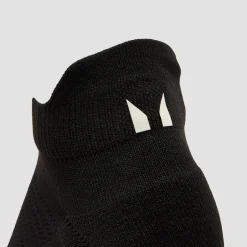 Clearance MP Training Cushioned Trainer Socks DAMES Ondergoed & Sokken|Ondergoed & Sokken