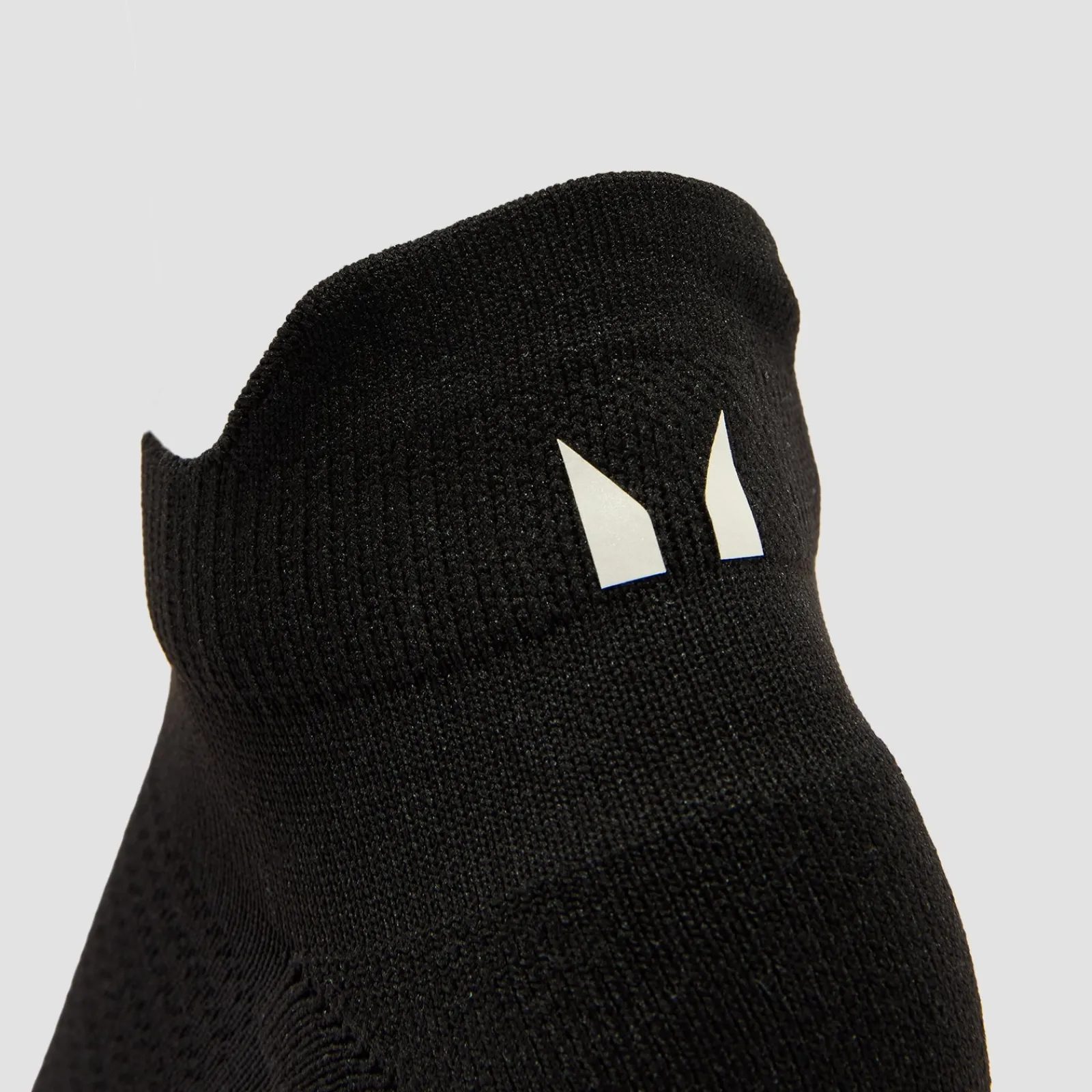 Clearance MP Training Cushioned Trainer Socks DAMES Ondergoed & Sokken|Ondergoed & Sokken