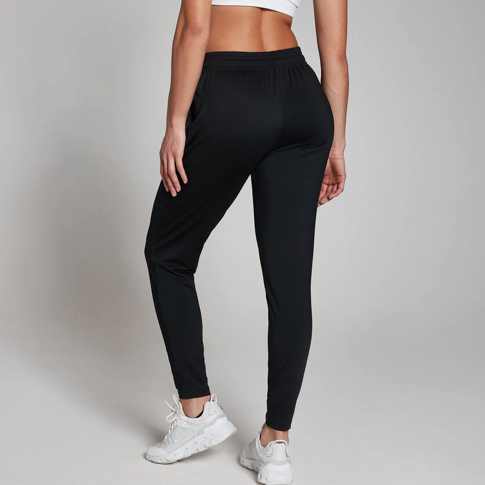 Hot P Training joggingbroek voor dae DAMES Joggingbroeken