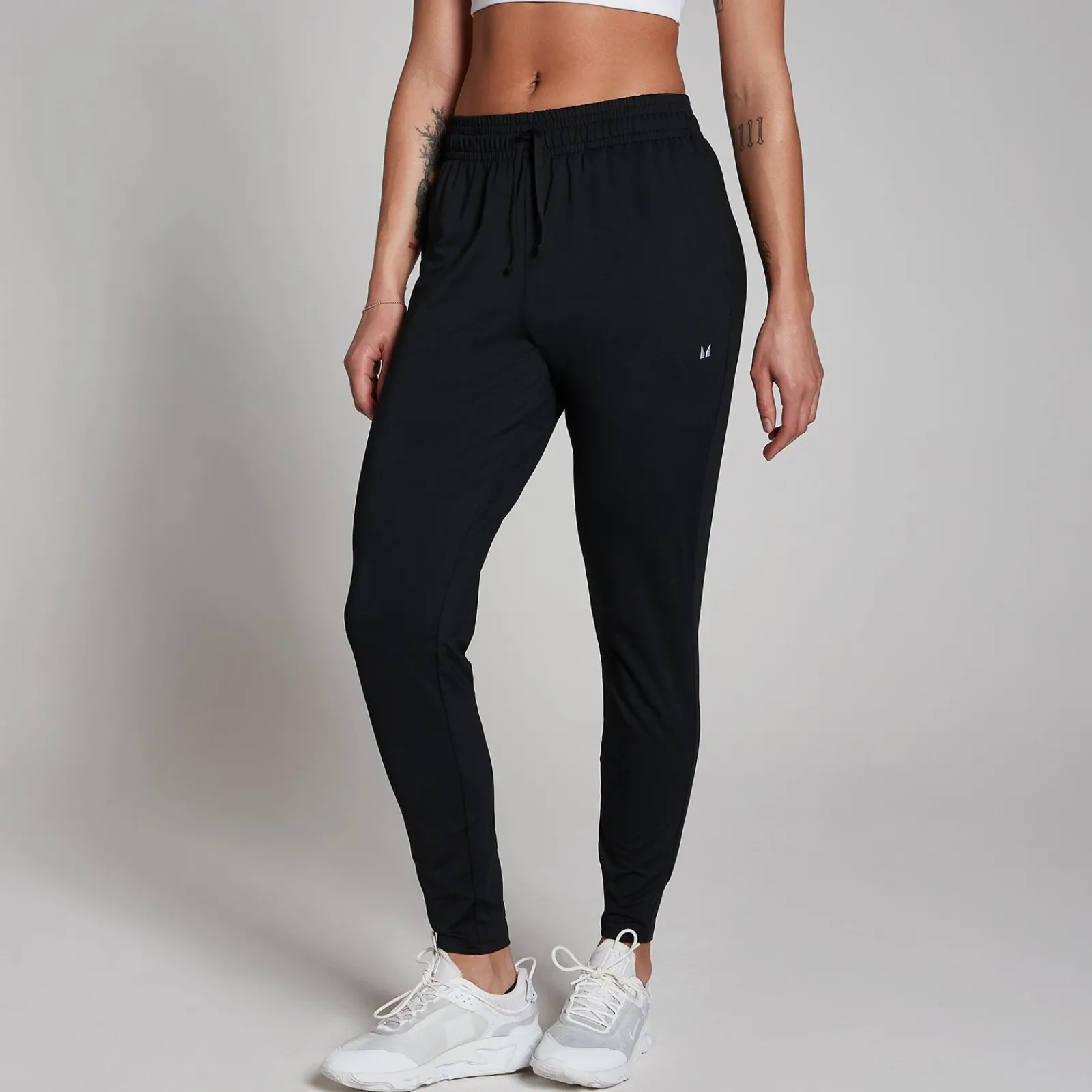 Hot P Training joggingbroek voor dae DAMES Joggingbroeken