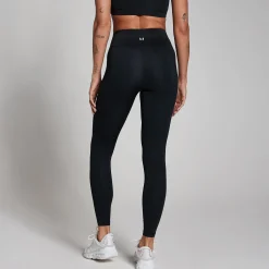 Clearance P Training egging voor dae DAMES Leggings