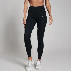 Clearance P Training egging voor dae DAMES Leggings