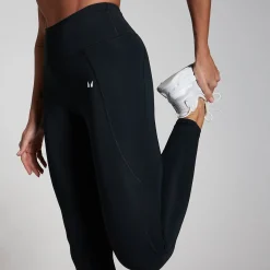 Clearance P Training egging voor dae DAMES Leggings