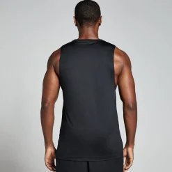 Online P traininghed voor heren Heren Stringers & Tanks|T-Shirts & Tops