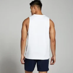 P traininghed voor heren Heren Stringers & Tanks|T-Shirts & Tops