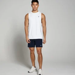 P traininghed voor heren Heren Stringers & Tanks|T-Shirts & Tops