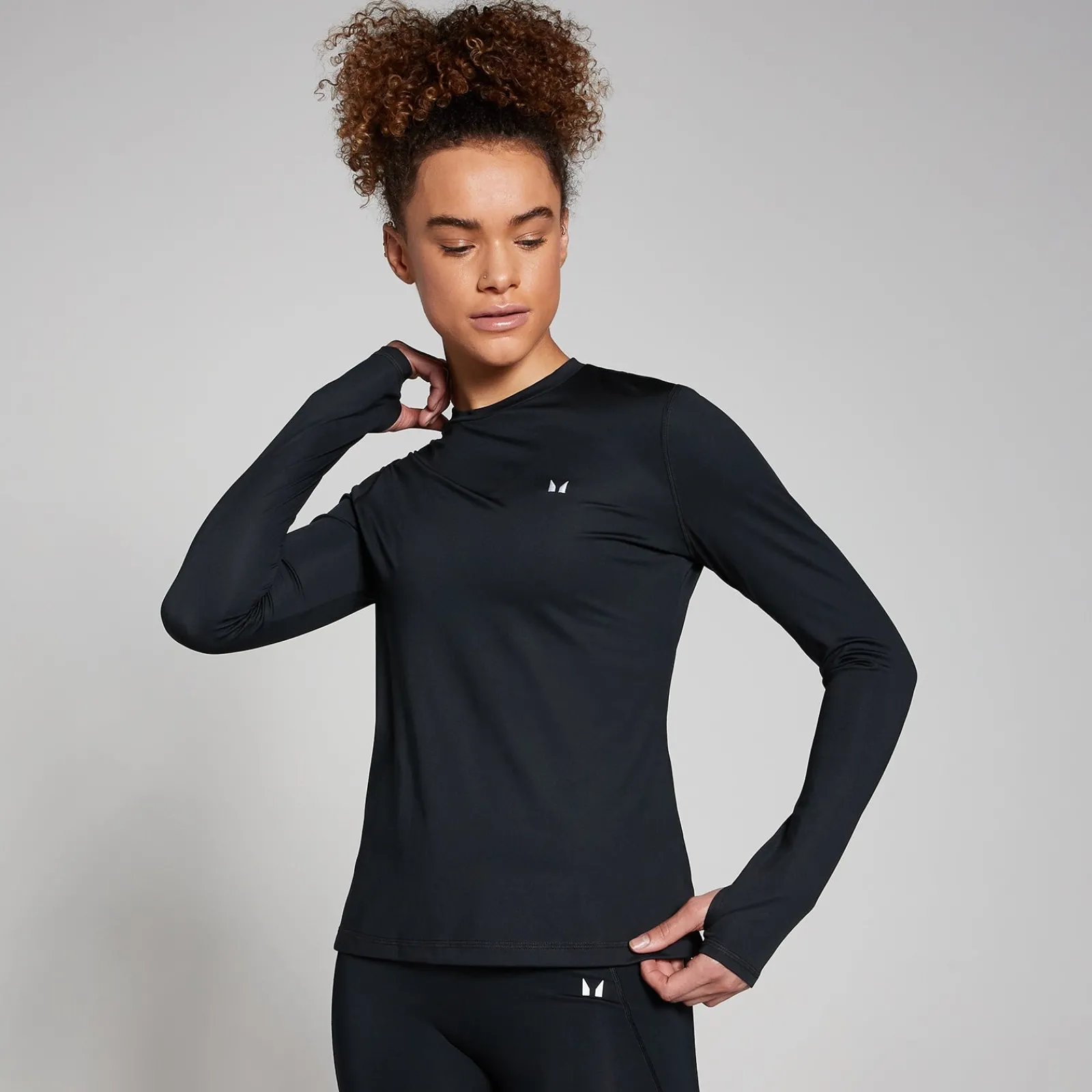 Sale P Training hirt et ange ouwen voor dae DAMES T-Shirts & Tops
