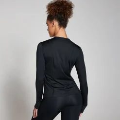 Sale P Training hirt et ange ouwen voor dae DAMES T-Shirts & Tops