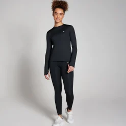 Sale P Training hirt et ange ouwen voor dae DAMES T-Shirts & Tops