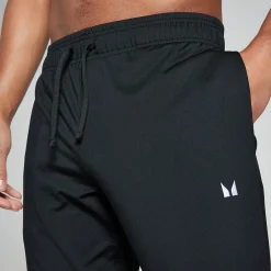 P trainingjoggingbroek voor heren Heren Joggingbroeken|Tracksuits