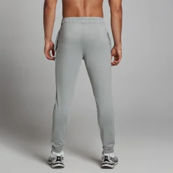 Outlet P trainingjoggingbroek voor heren Heren Joggingbroeken|Tracksuits