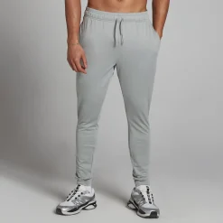 Outlet P trainingjoggingbroek voor heren Heren Joggingbroeken|Tracksuits
