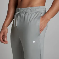 Outlet P trainingjoggingbroek voor heren Heren Joggingbroeken|Tracksuits