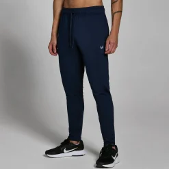 Clearance P trainingjoggingbroek voor heren Heren Joggingbroeken|Tracksuits