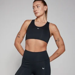 Outlet P Training portbeha et racerback DAMES Sportbeha'S
