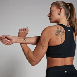 Outlet P Training portbeha et racerback DAMES Sportbeha'S