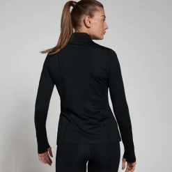 P Training porttrui et kwartrit voor dae DAMES T-Shirts & Tops
