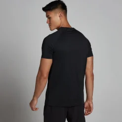 New P traininghirt et korte ouwen voor heren Heren T-Shirts & Tops