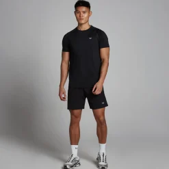 New P traininghirt et korte ouwen voor heren Heren T-Shirts & Tops