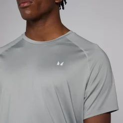 Clearance P traininghirt et korte ouwen voor heren Heren T-Shirts & Tops