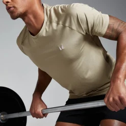 Sale P traininghirt et korte ouwen voor heren Heren T-Shirts & Tops