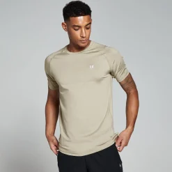 Sale P traininghirt et korte ouwen voor heren Heren T-Shirts & Tops