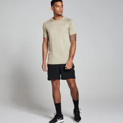 Sale P traininghirt et korte ouwen voor heren Heren T-Shirts & Tops