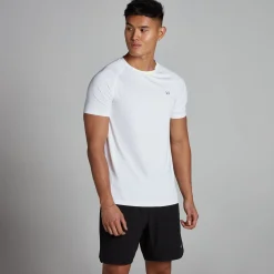 P traininghirt et korte ouwen voor heren Heren T-Shirts & Tops