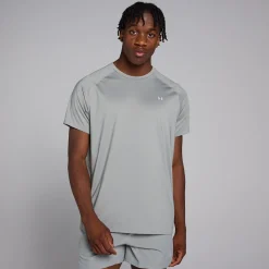 P traininghirt et korte ouwen voor heren Heren T-Shirts & Tops