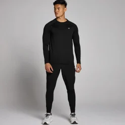 Discount P traininghirt et ange ouwen voor heren Heren T-Shirts & Tops