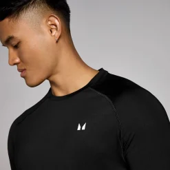 Discount P traininghirt et ange ouwen voor heren Heren T-Shirts & Tops