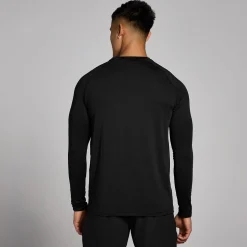 Discount P traininghirt et ange ouwen voor heren Heren T-Shirts & Tops