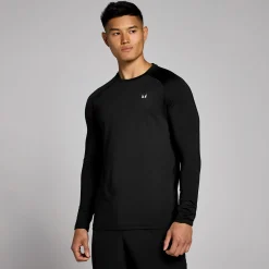 Discount P traininghirt et ange ouwen voor heren Heren T-Shirts & Tops