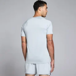 Online P traininghirt voor heren Heren T-Shirts & Tops
