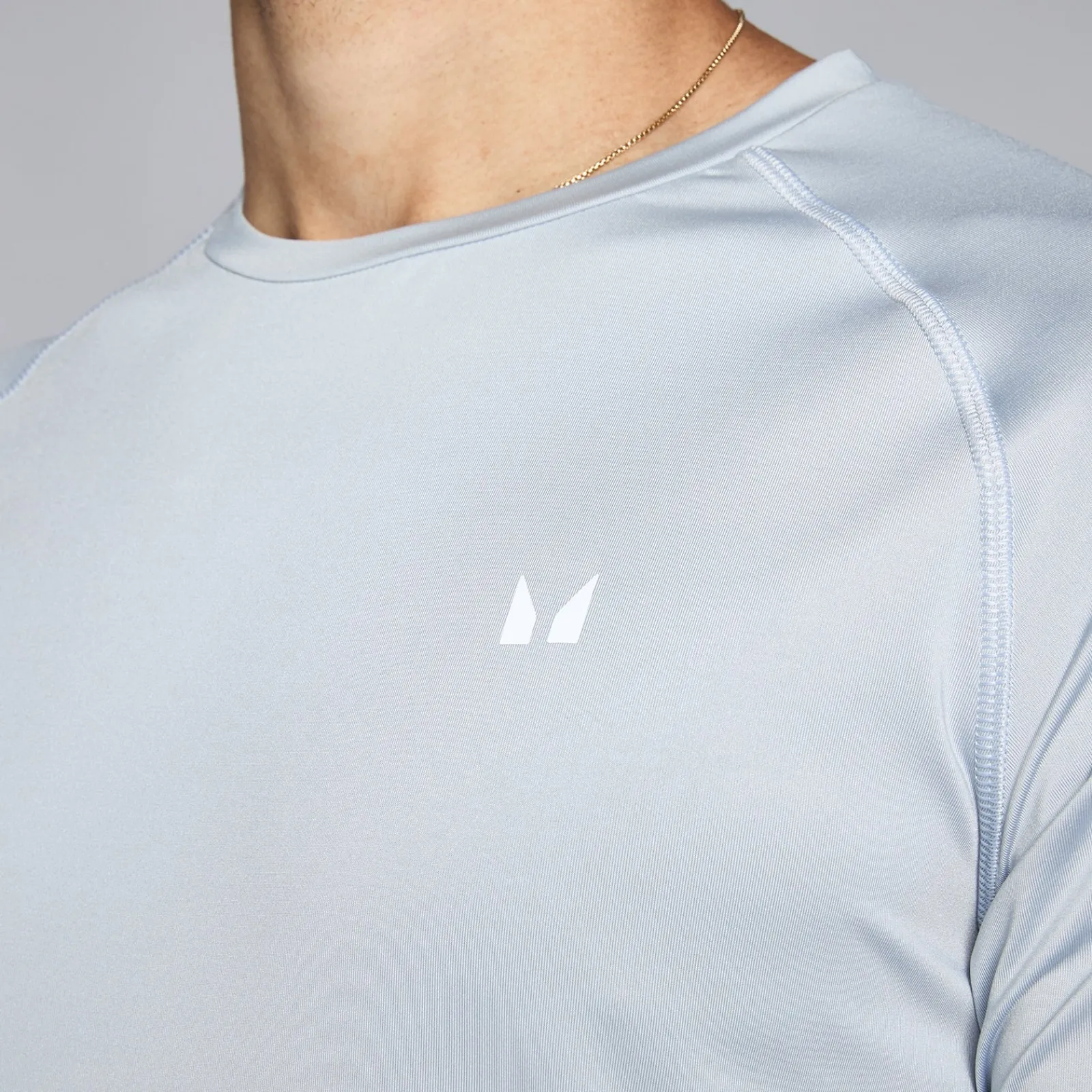 Online P traininghirt voor heren Heren T-Shirts & Tops