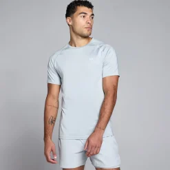 Online P traininghirt voor heren Heren T-Shirts & Tops