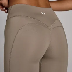 Online P Traininghort voor Dae DAMES Shorts