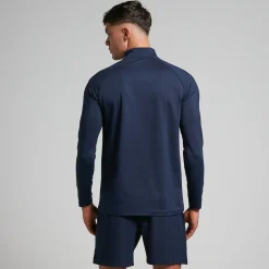 Clearance P trainingtrui et kwartrit voor heren Heren T-Shirts & Tops
