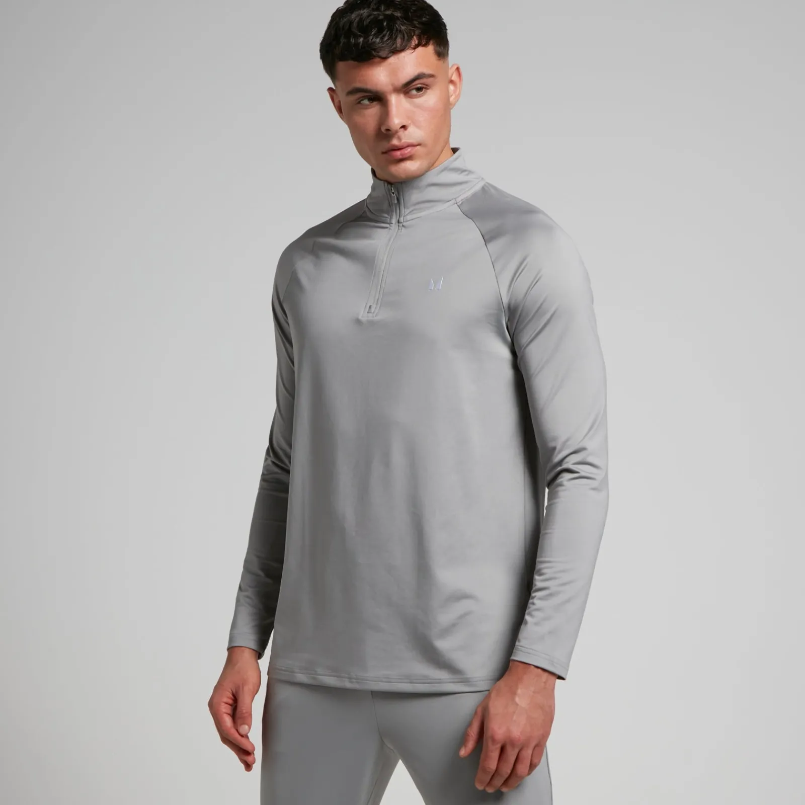 Best P trainingtrui et kwartrit voor heren Heren T-Shirts & Tops