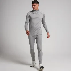 Best P trainingtrui et kwartrit voor heren Heren T-Shirts & Tops