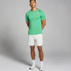 Outlet P training-T-hirt voor heren Heren T-Shirts & Tops