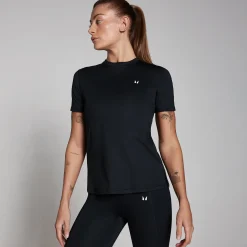 Hot P Training T-hirt et korte ouwen voor dae DAMES T-Shirts & Tops
